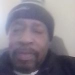Jimmy Pulliam - @dalepulliam59 - Instagram