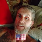 Joseph Pulliam - @josephdalepulliam - Instagram