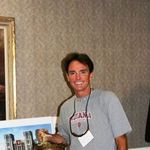 Stephen Dale Pulliam - @stephen.d.pulliam - Instagram