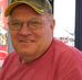 Dale Putman - Facebook