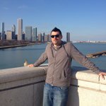 Dale Putman - @dalep2 - Instagram