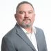 Dale Putman - Facebook
