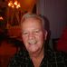 Dale Putman - Facebook
