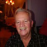 Dale Putman - @dale.putman.7757 - Instagram