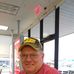 Dale Putman - Facebook