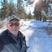 Dale Putman - Facebook