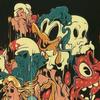 Dale Putnam255 - @dale.putnam - TikTok