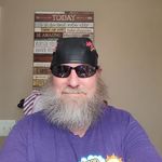 Roger Dale Putman - @rogerdputman_ - Instagram