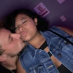 Dale Putt - @dput900 - Instagram