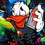 Dale Putt - @daleputt - Instagram