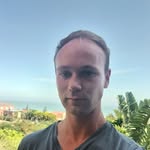 Dale Putterill - @dale_j_putterill_ - Instagram