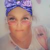 Dale puttock - @daleputtock - TikTok
