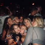 𝐝𝐚𝐥𝐞𝐚𝐡 𝐯𝐚𝐧 𝐝𝐞𝐫 𝐩𝐮𝐭𝐭𝐞𝐧 - @daleah.vdputten - Instagram