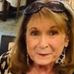 Pat Dale - Facebook
