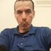Pat Daly - Facebook