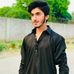 Talha Butt - Facebook