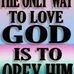 Dale Pyle - Facebook