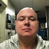Dale Pyle - @dale41920 - TikTok