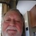 Dale Pyle - Facebook