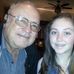 Dale Pyle - Facebook