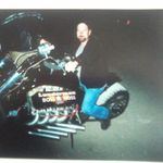 Dale Pyle - @dale.pyle.376 - Instagram
