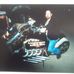 Dale Pyle - Facebook