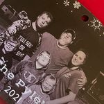 Dale Pyle - @pyle1125 - Instagram