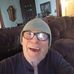 Dale Pyles - Facebook