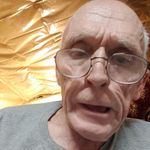 Dale Pyles - @pyles.dale - Instagram