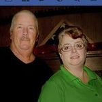 Luther Dale Pyle - @lutherdalepyle - Instagram