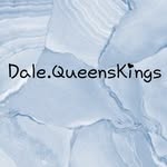 💕💕💕 - @dale.queenskings - Instagram