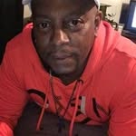 Dale Queen - @dalequeen1_ - Instagram