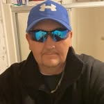 Dale Queen - @dalequeen51 - Instagram