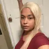 DaLeoQueen - @daleokimbella - TikTok