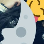 dalequeen - @daleq231 - Instagram