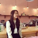 Đặng Lê Xuân Quỳnh - @dale_queen998 - Instagram