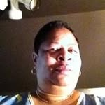Debra Gladney - @dalequeenb - Instagram