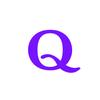 Queen Dale 💜👑 - @queendale2004 - TikTok