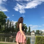 Queena Dale - @dalequeena - Instagram