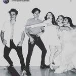 @river.dalequeen - Instagram