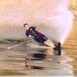 Dale Quick - @quickdale - Instagram