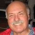 Dale Quick - Facebook