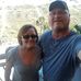 Dale Quick - Facebook