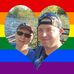 Dale Quick - Facebook