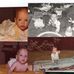 Dale Quick - Facebook