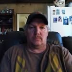 Dale Quick - @dale.quick.50 - Instagram
