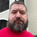 Dale Quick - @dale.quick.54 - Instagram