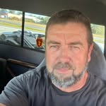 Dale Quick - @dquick73 - Instagram