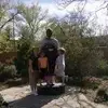 Dale Quick - @dale.quick - TikTok
