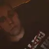 Dale Quick - @o___o094 - TikTok